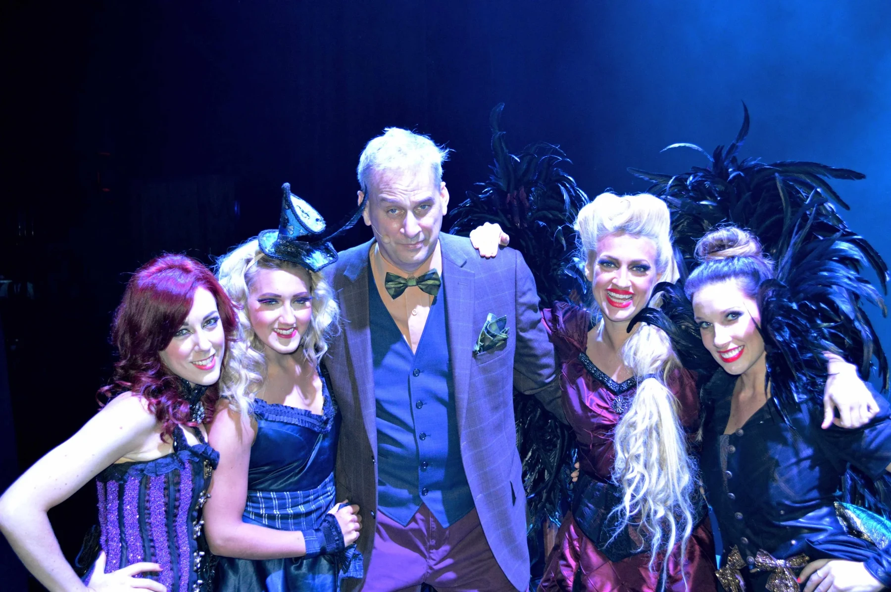 Dave & Dancers.jpg
