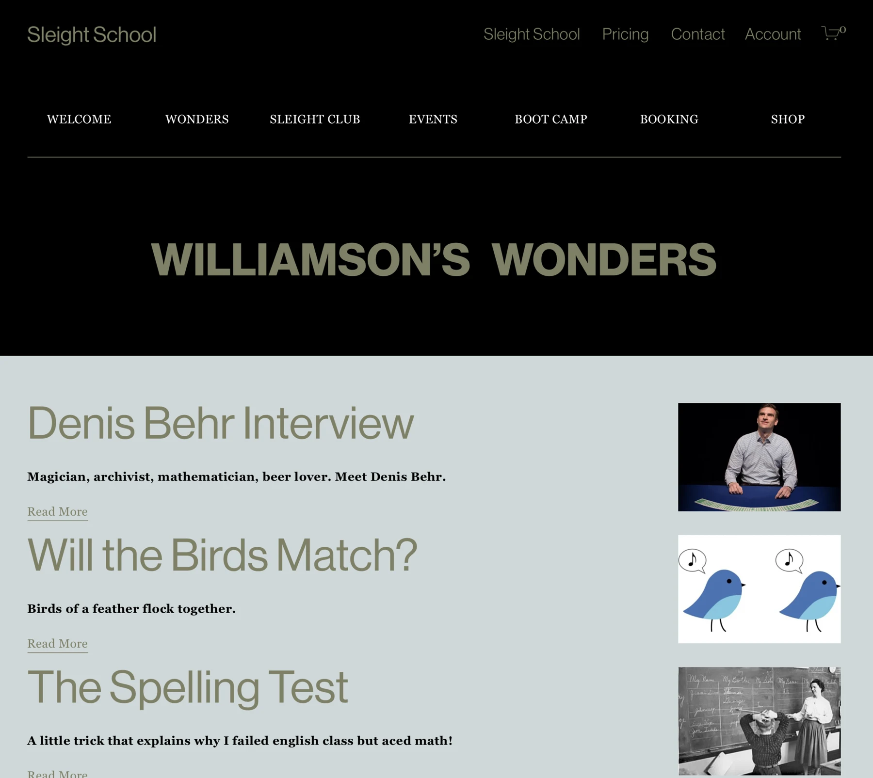 Screen Shot 2021-04-13 at 1.54.22 PM.png